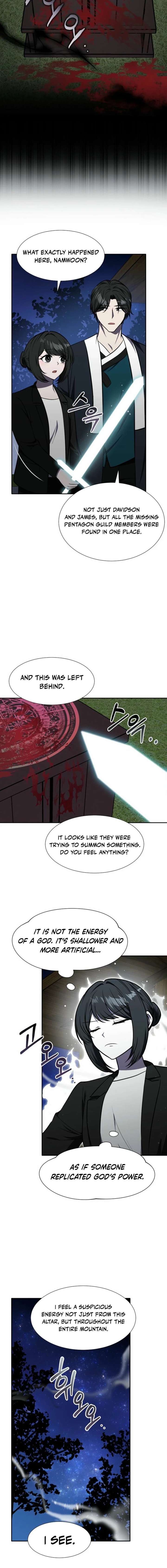 ch 98 7