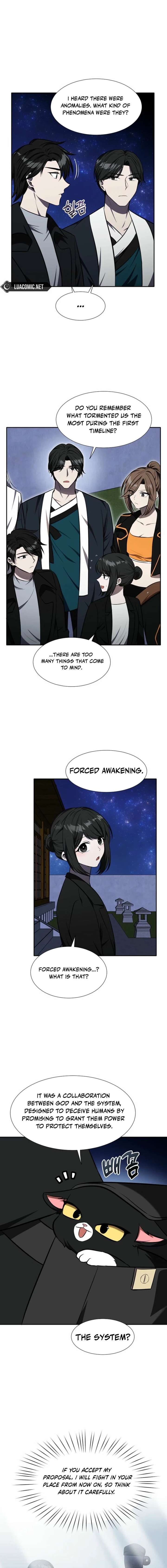 ch 98 8