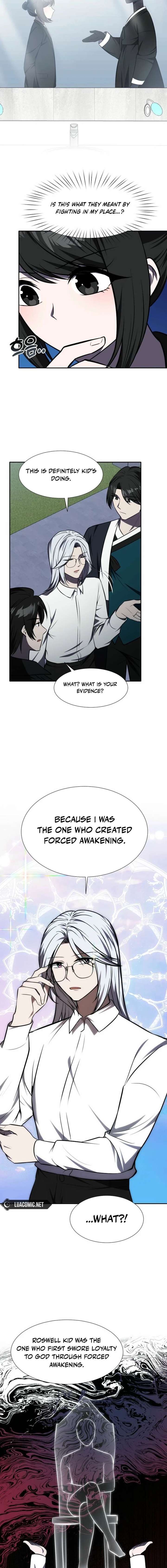 ch 98 9