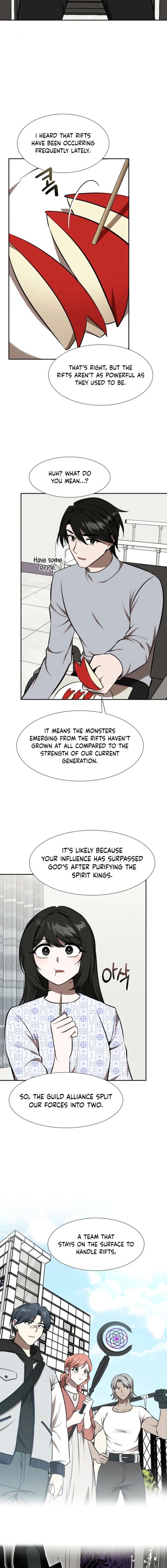 ch 99 13