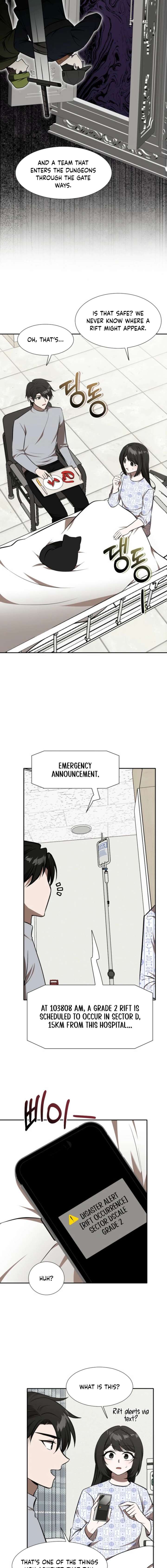 ch 99 14