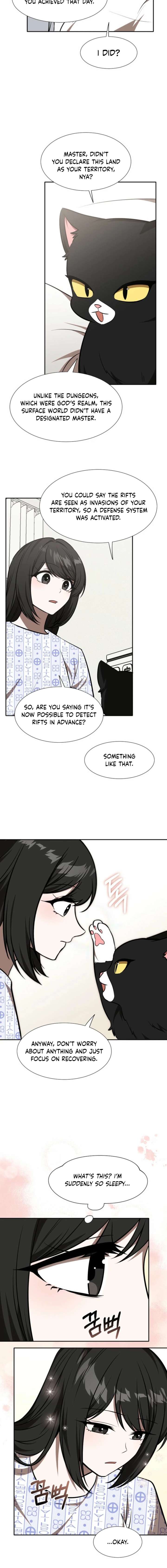 ch 99 15
