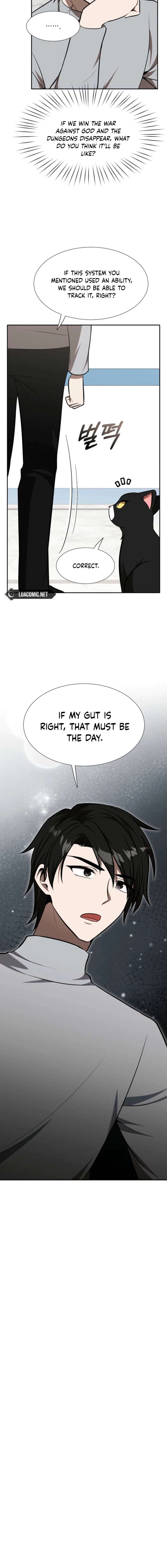ch 99 18