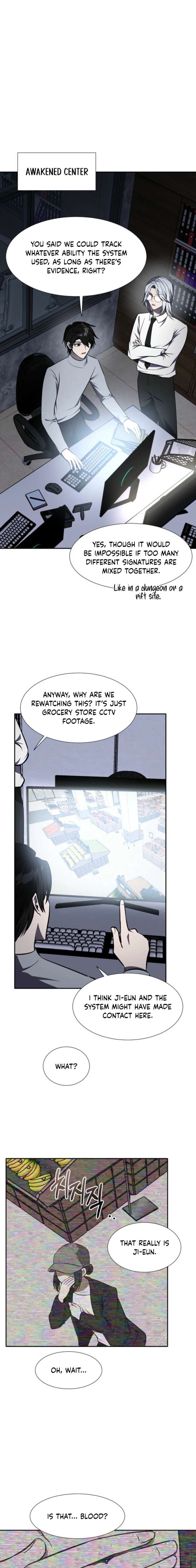 ch 99 19