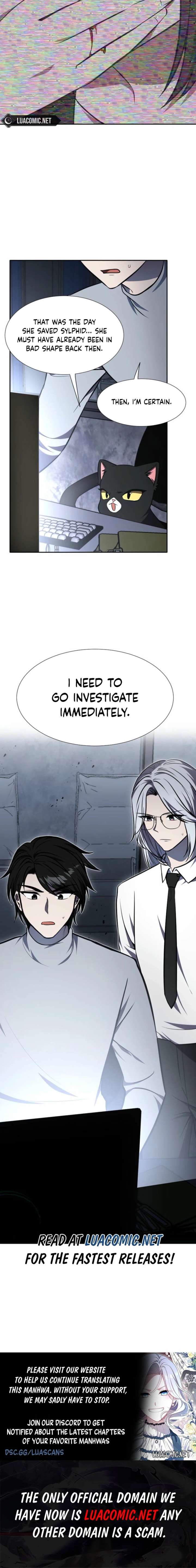 ch 99 20