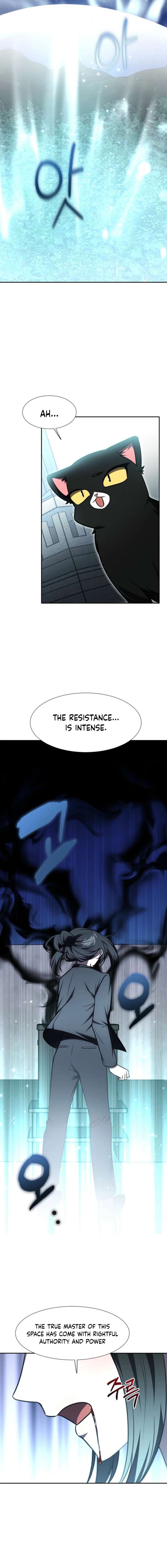 ch 99 5