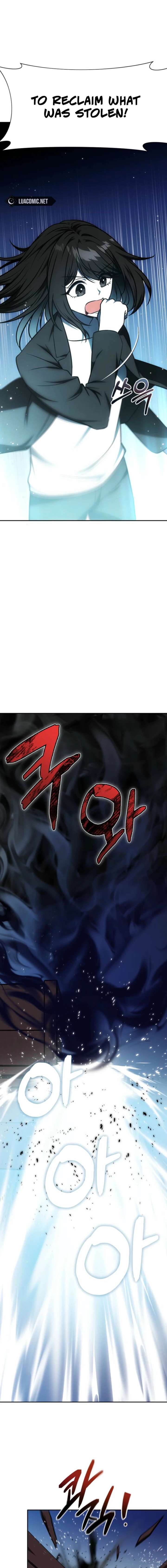 ch 99 6