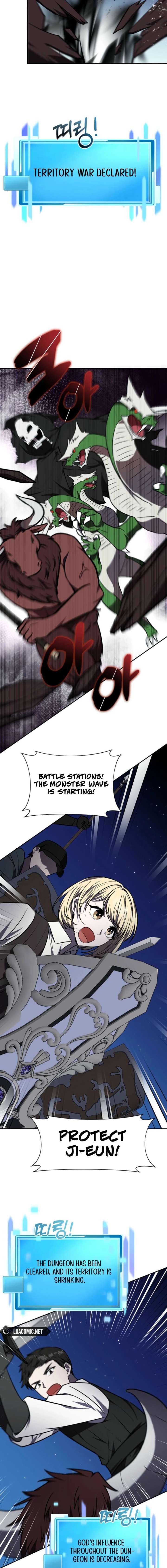 ch 99 7