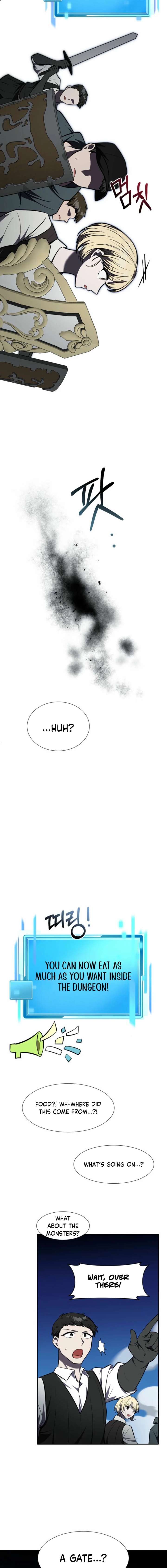 ch 99 8