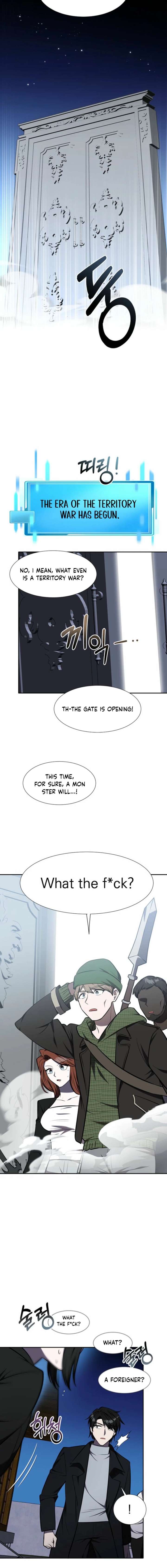 ch 99 9