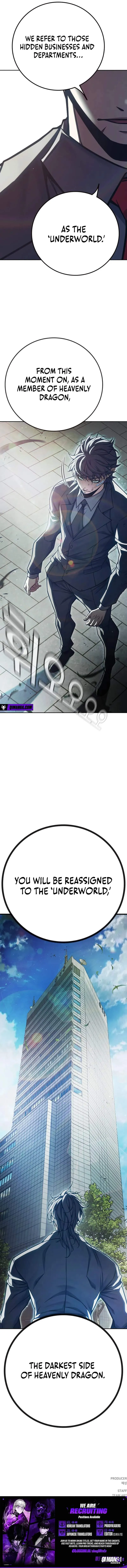 d00a6721fc19