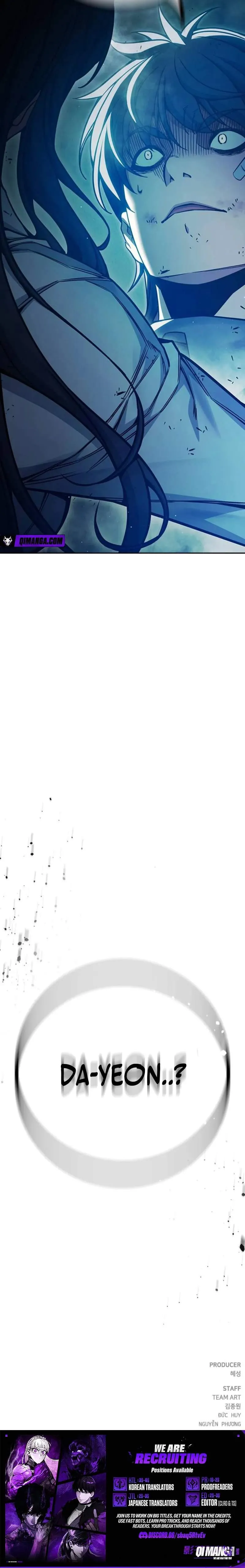 90e901bd61ce