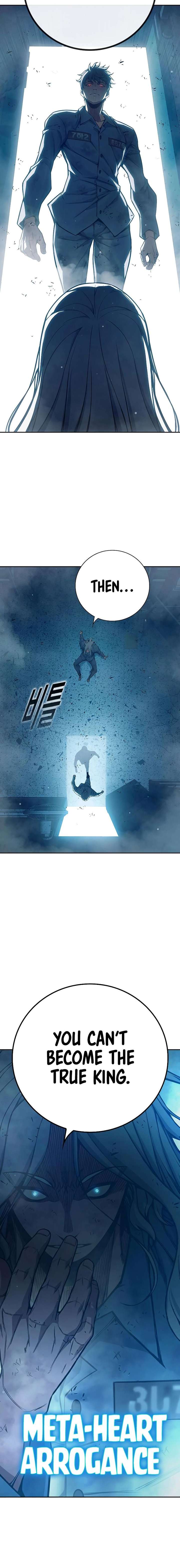 037