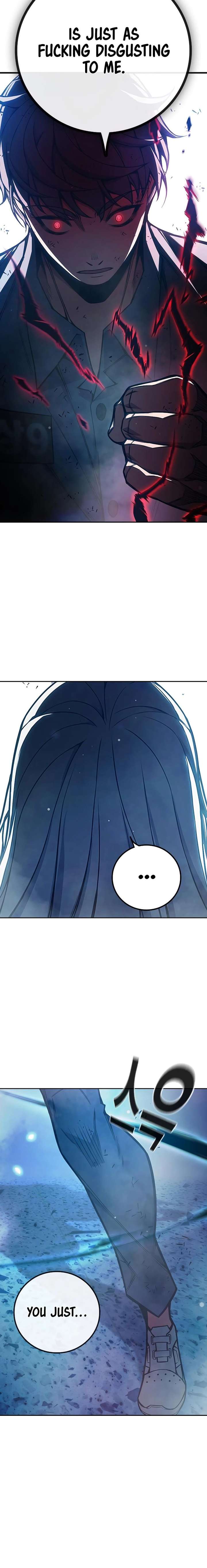 039