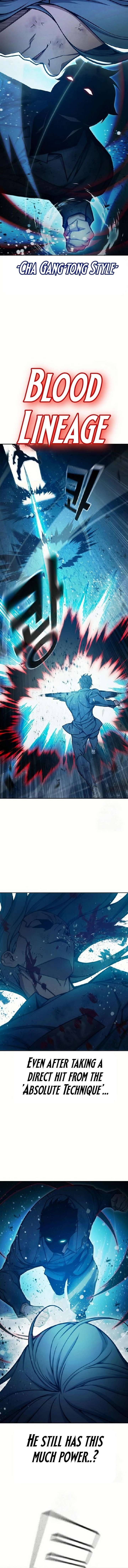 017