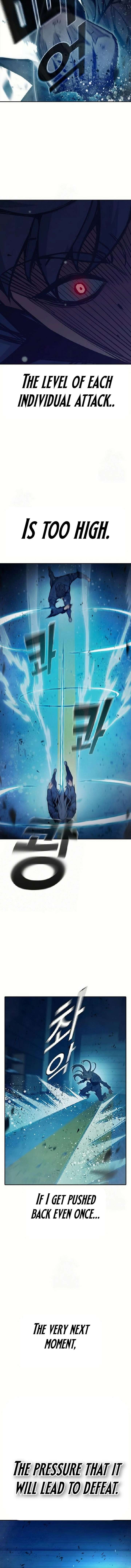 019