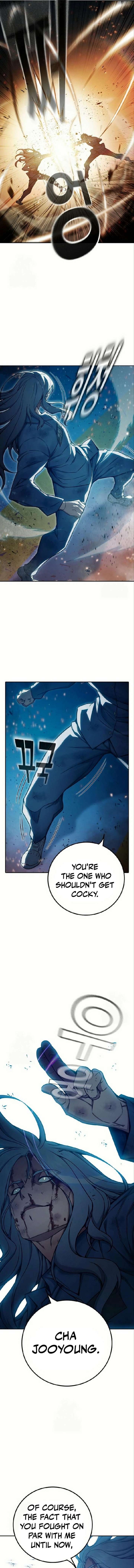 026