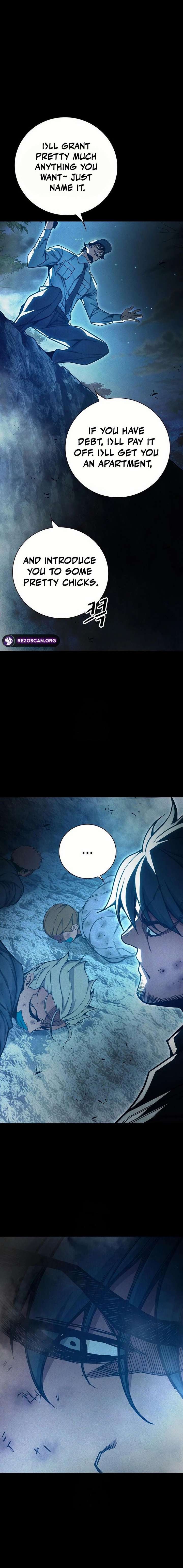 021