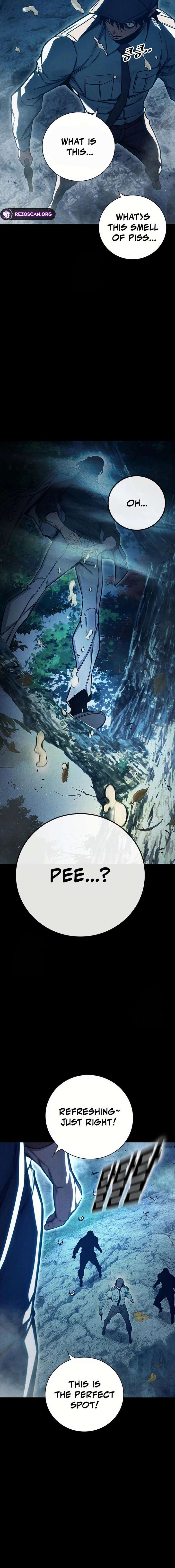 026