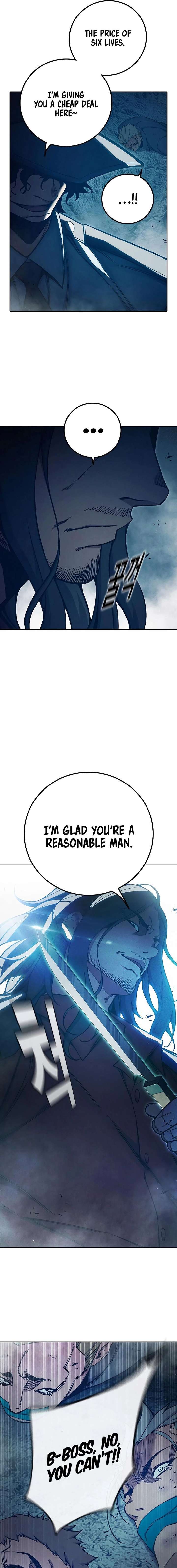 018