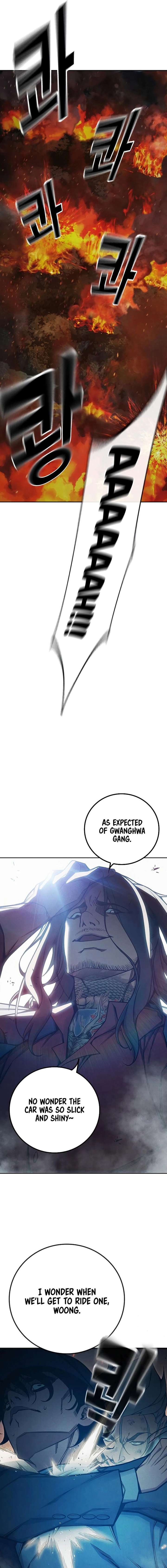 022
