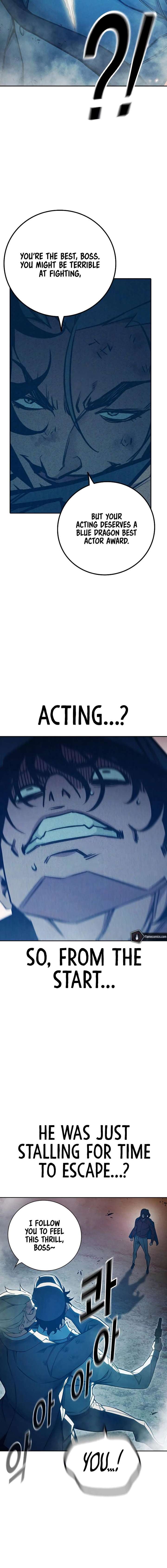 023