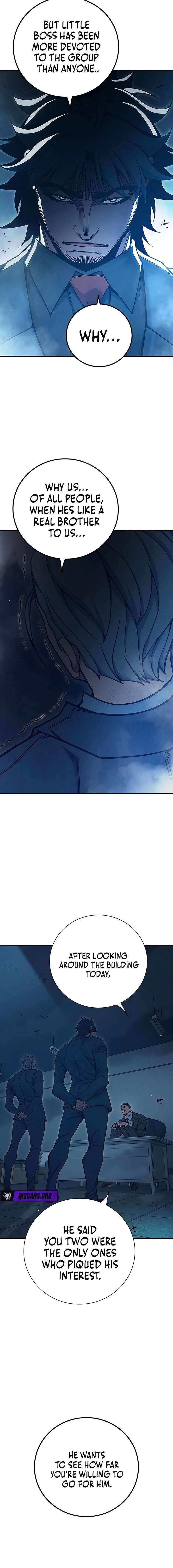 034