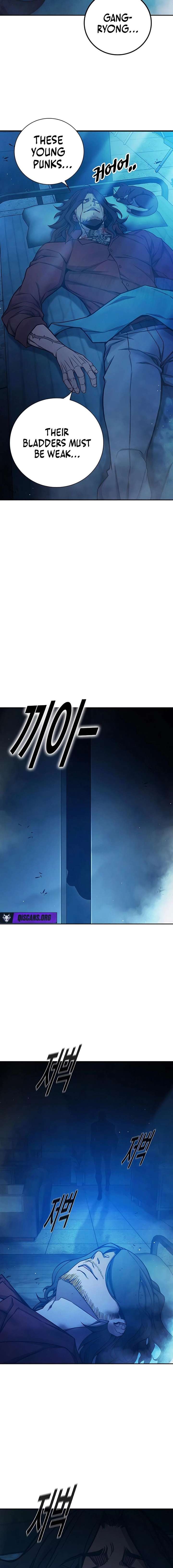 038