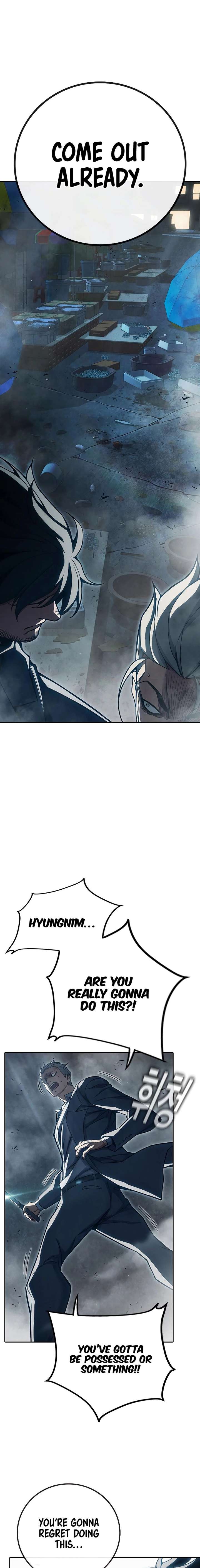 ch 84 10