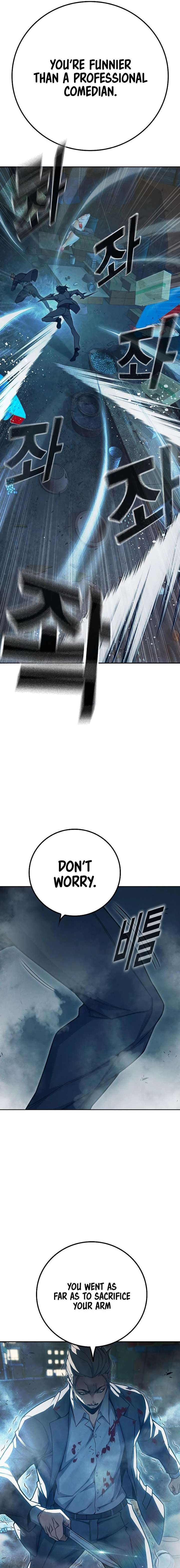 ch 84 12
