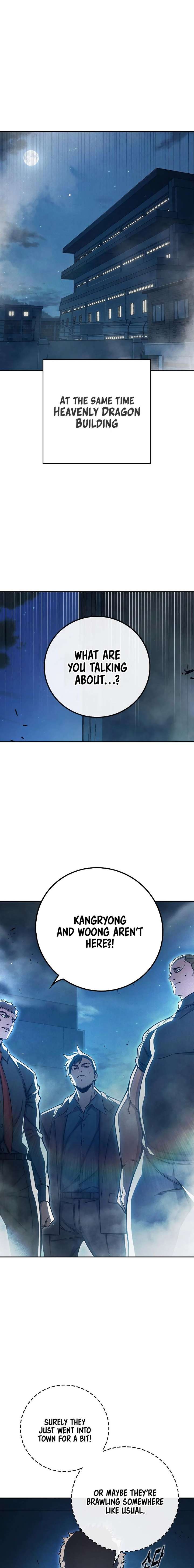 ch 84 14