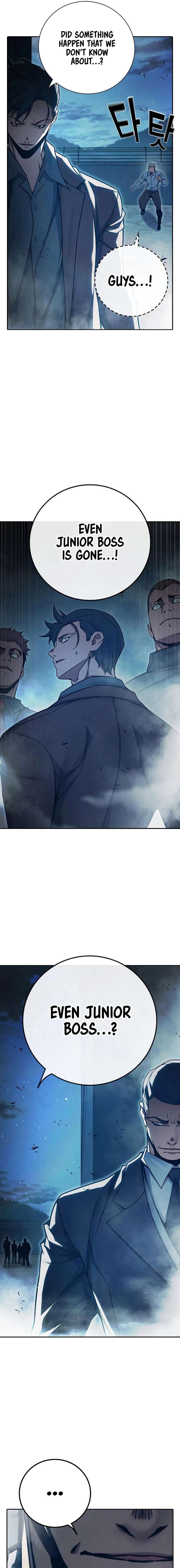 ch 84 16