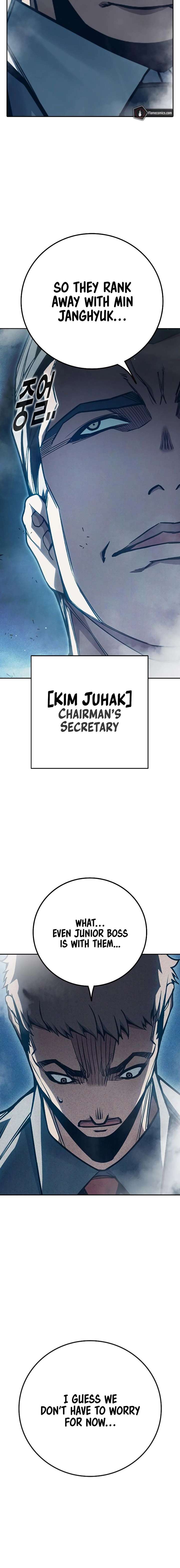 ch 84 17