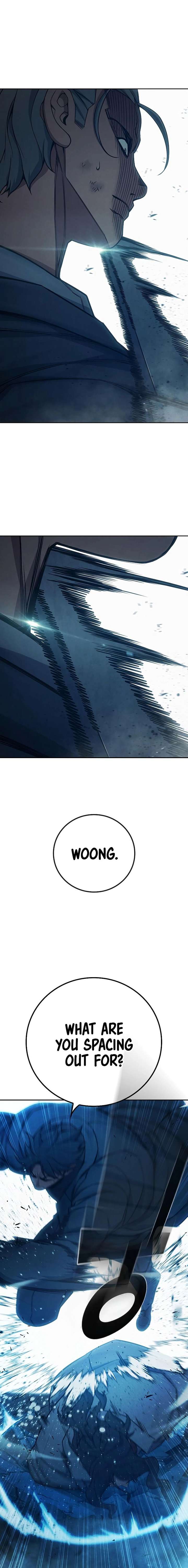 ch 84 18