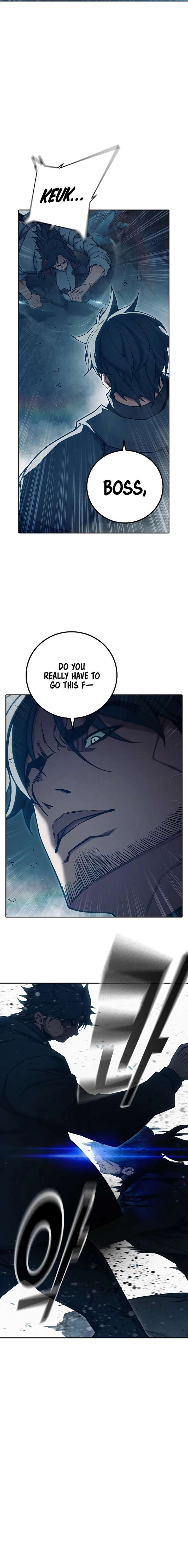 ch 84 19
