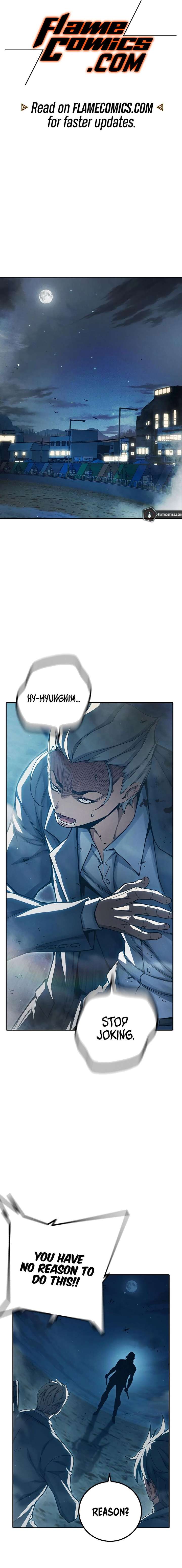 ch 84 2