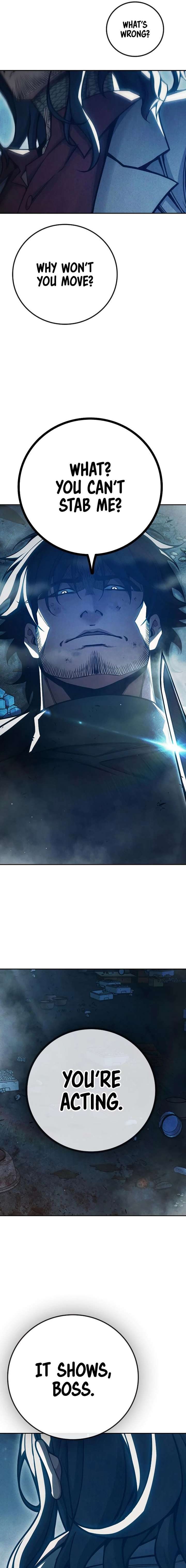 ch 84 22
