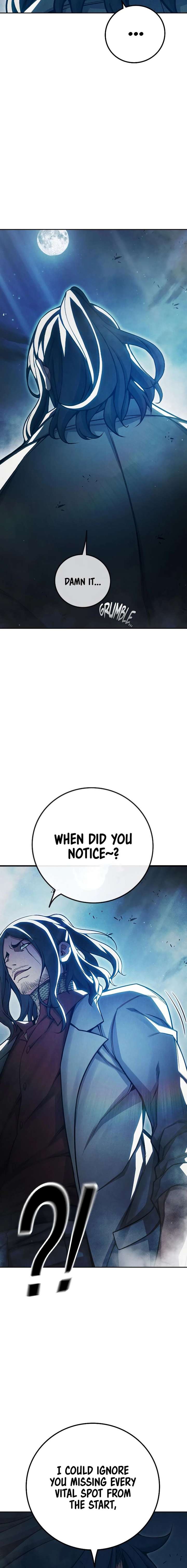 ch 84 23