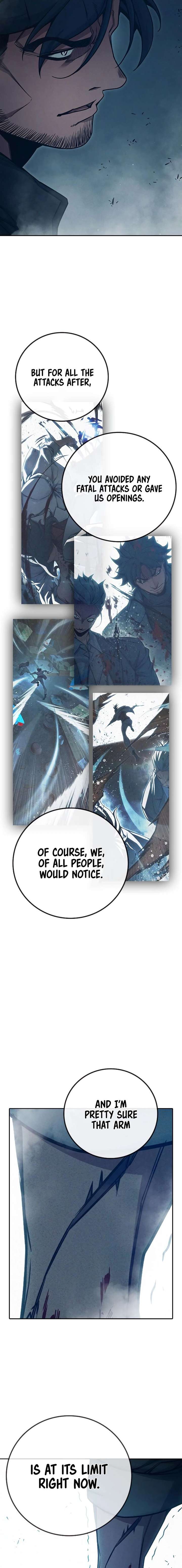 ch 84 24