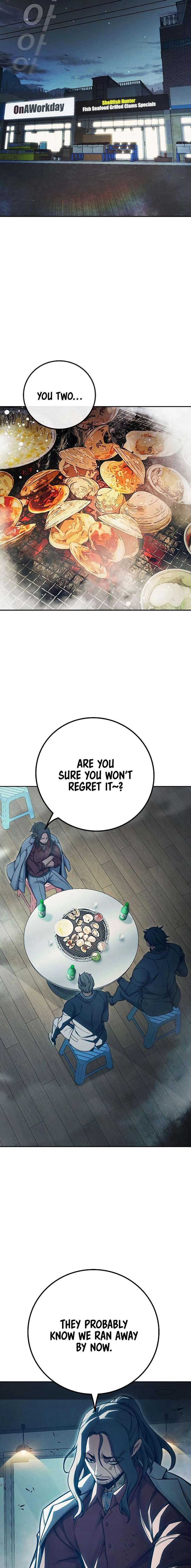 ch 84 28