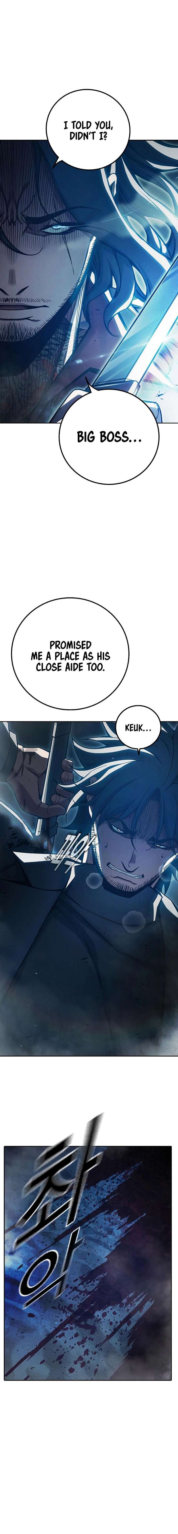 ch 84 3