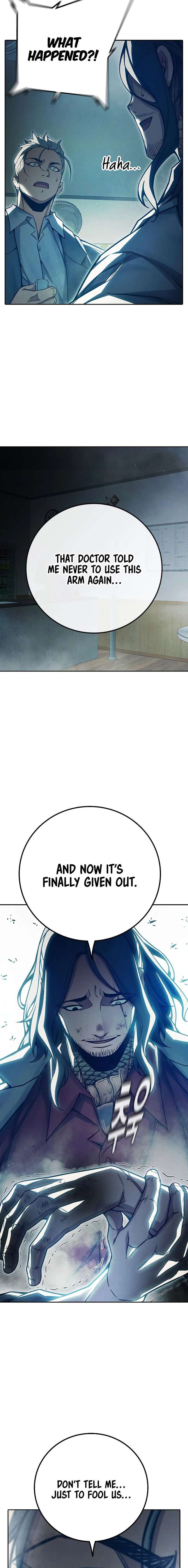 ch 84 30