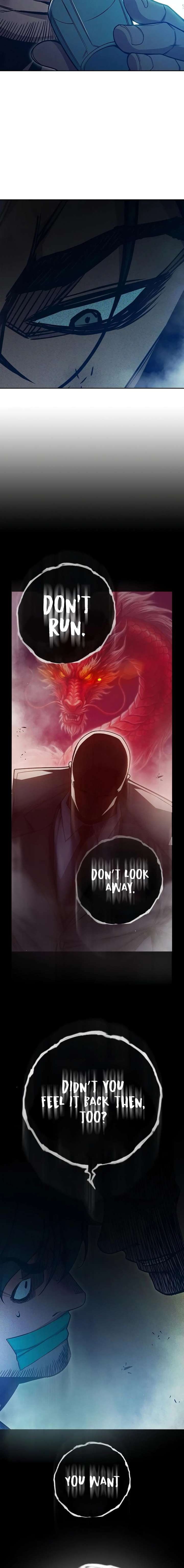 ch 84 33