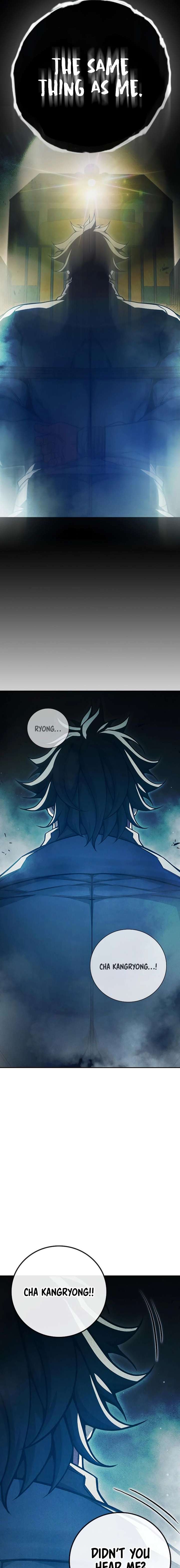 ch 84 34