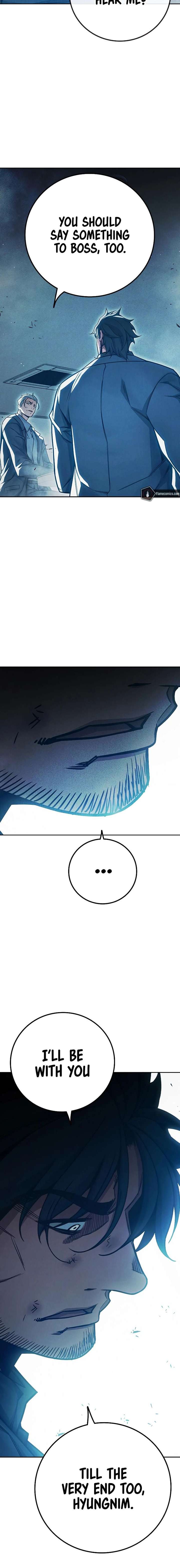 ch 84 35