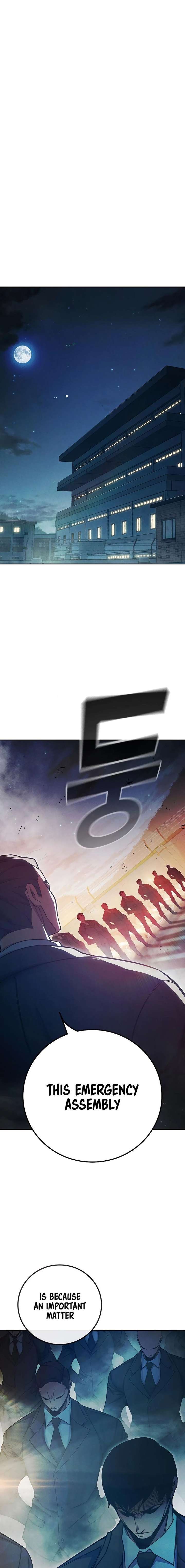 ch 84 36