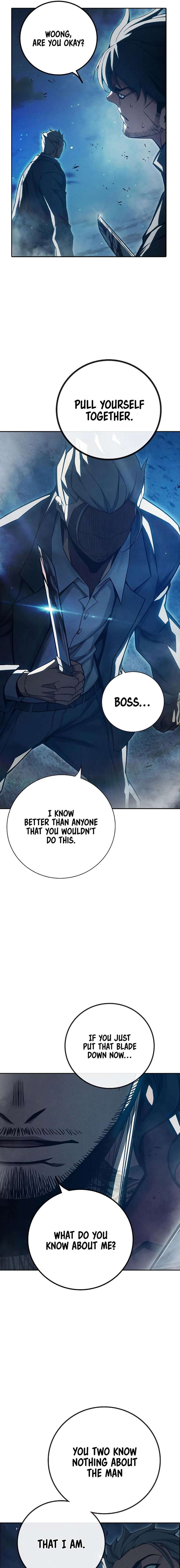 ch 84 4