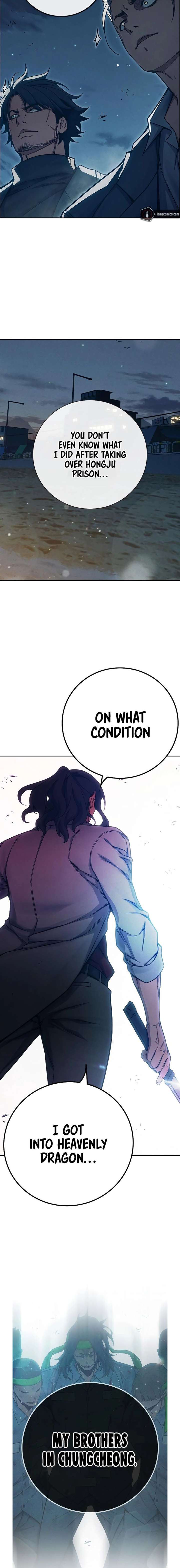 ch 84 5