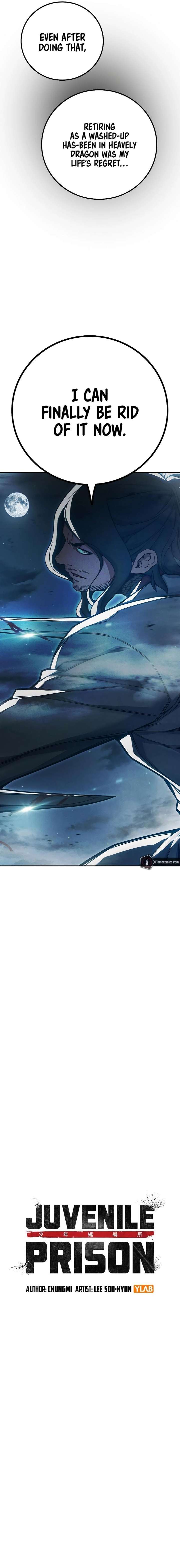 ch 84 7