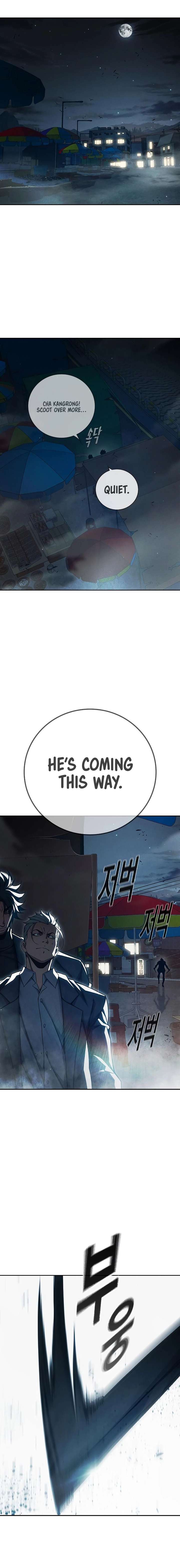 ch 84 8